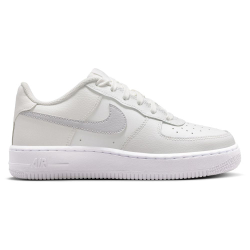 Nike Air Force 1 Essential+ (GS)